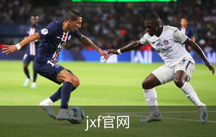 了解jxf官网